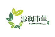 缺口罩？不，你缺的是疫情一結束就馬上賺錢的工作！