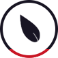 綠色環(huán)保，低碳節(jié)能